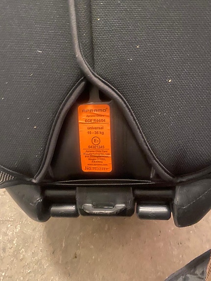 Product image 8 of 8