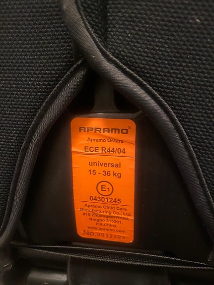 Product image 6 of 8