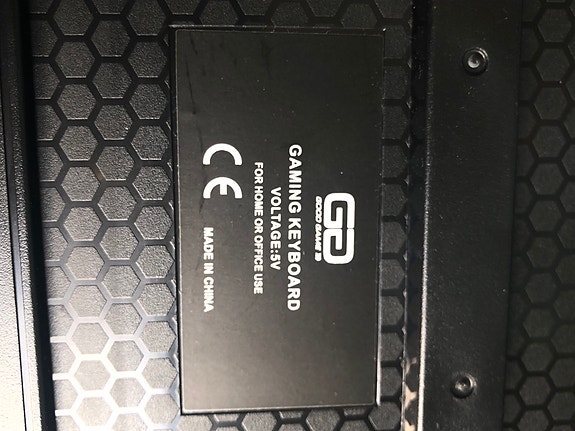Product image 4 of 9