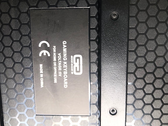 Product image 3 of 9