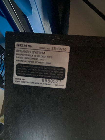 Product image 3 of 3