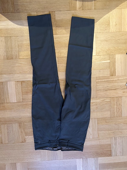 Product image 14 of 26