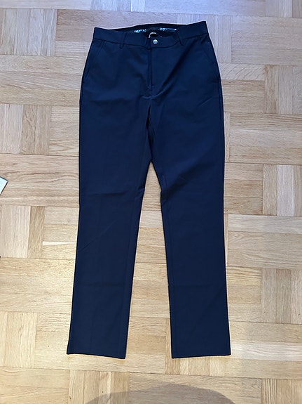 Product image 11 of 26