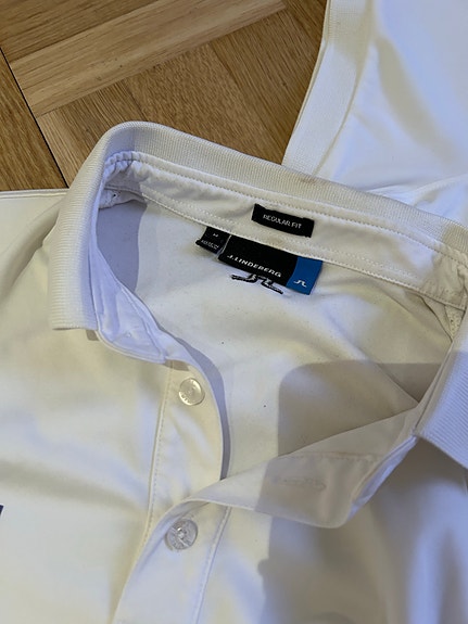 Product image 26 of 26