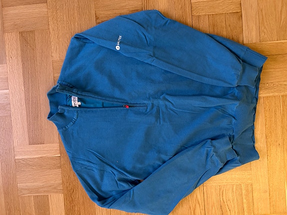 Product image 20 of 26