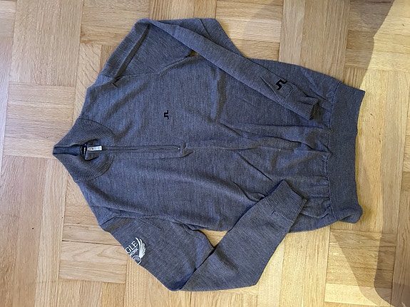 Product image 22 of 26