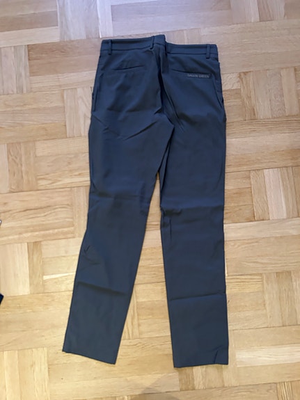 Product image 15 of 26
