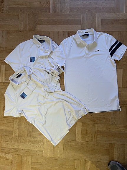 Product image 24 of 26