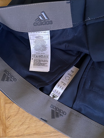 Product image 19 of 26