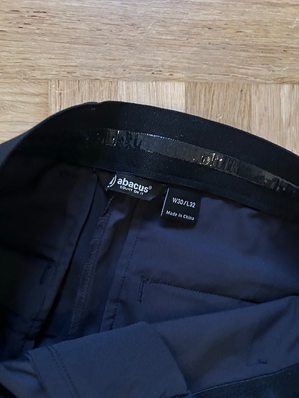 Product image 13 of 26