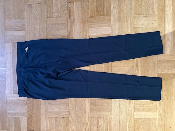 Product image 18 of 26