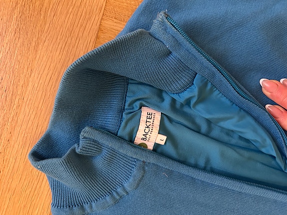Product image 21 of 26