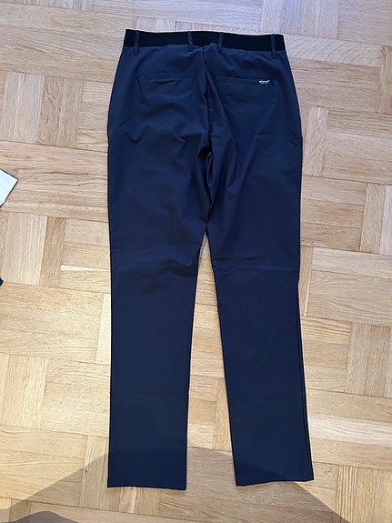 Product image 12 of 26