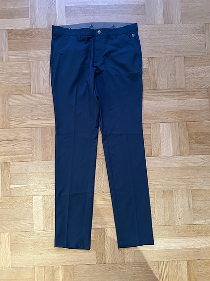 Product image 17 of 26
