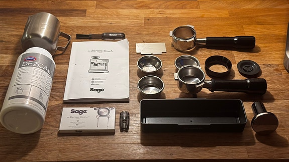 Product image 9 of 9