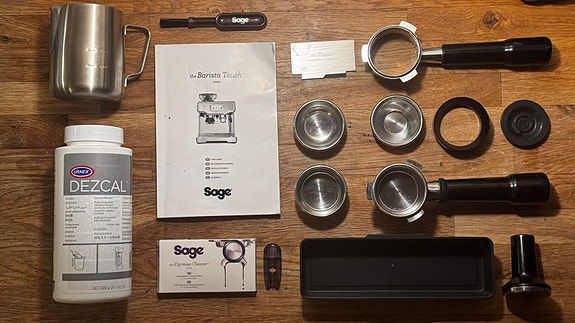 Product image 2 of 9