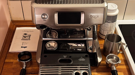 Product image 8 of 9