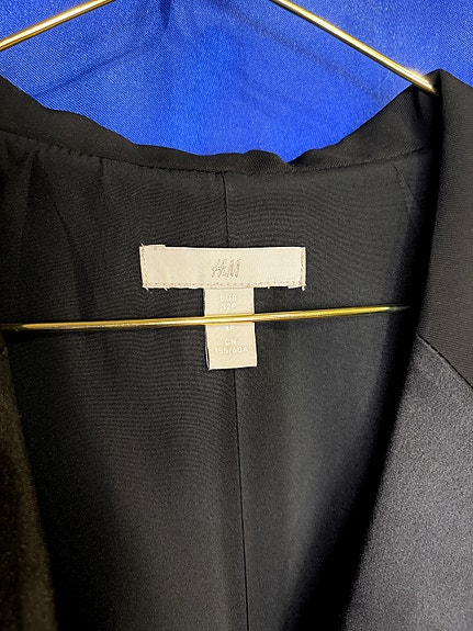 Product image 11 of 12