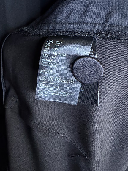 Product image 12 of 12