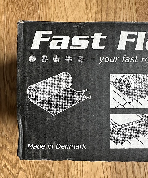 Product image 12 of 17