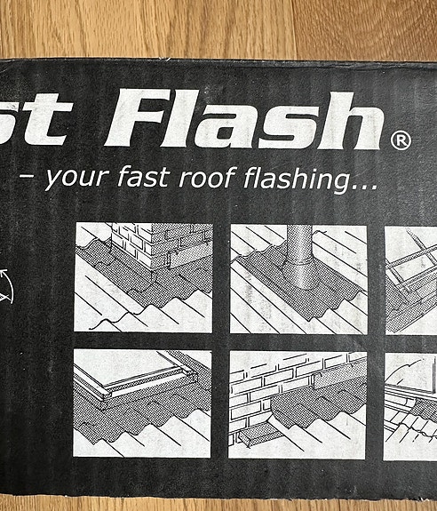 Product image 13 of 17