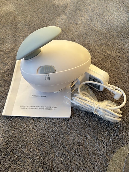 Product image 8 of 8