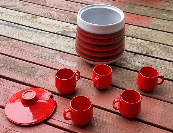 Product image 6 of 10