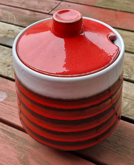 Product image 11 of 11