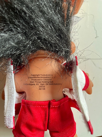 Product image 6 of 10