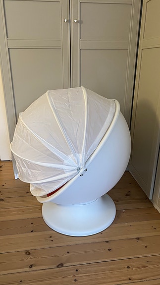 Product image 2 of 11