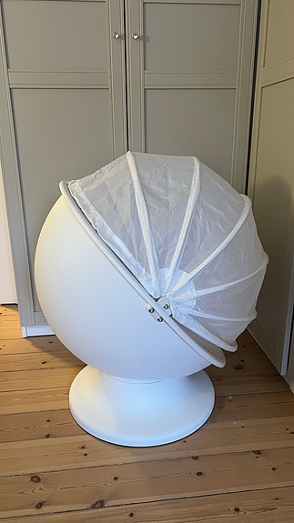 Product image 4 of 11