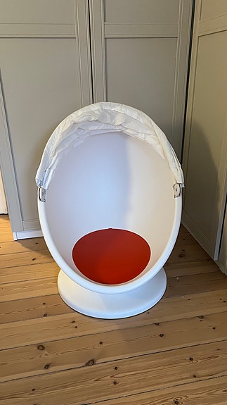 Product image 9 of 11