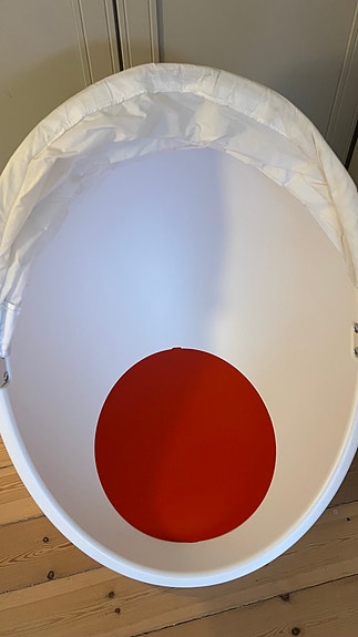 Product image 10 of 11