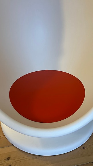 Product image 11 of 11