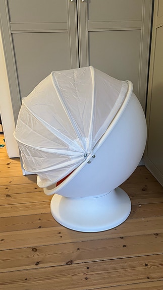 Product image 6 of 11