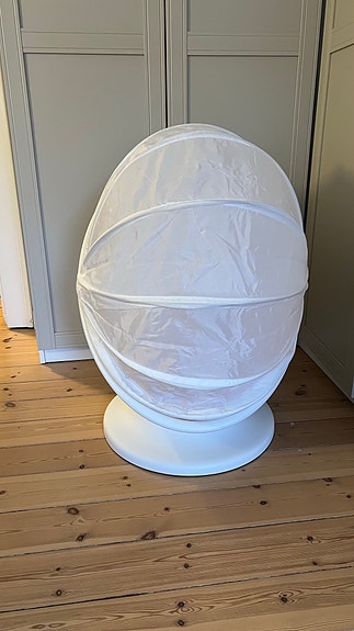 Product image 5 of 11