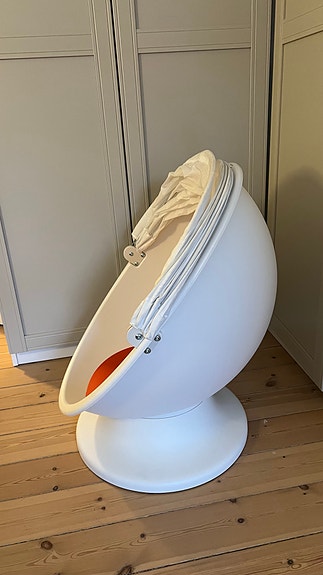 Product image 8 of 11