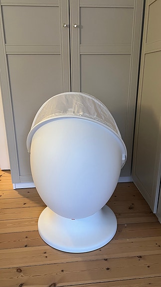 Product image 3 of 11