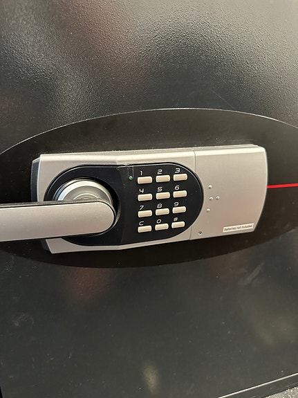 Product image 6 of 7