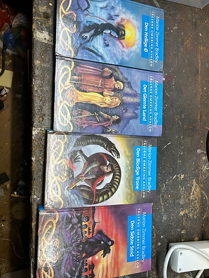 Product image 2 of 7