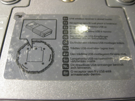 Product image 5 of 5
