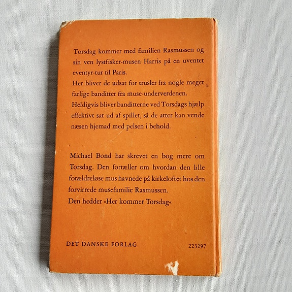 Product image 8 of 9