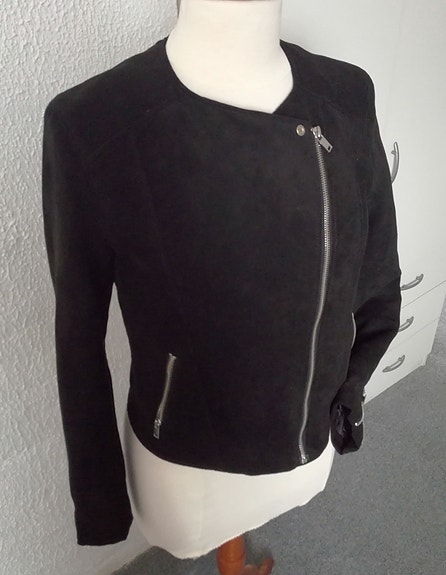 Product image 7 of 12
