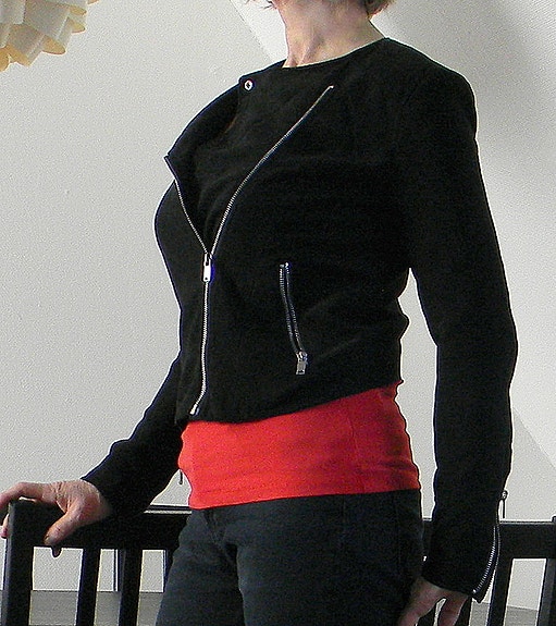 Product image 2 of 12