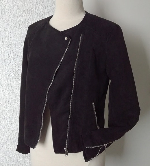 Product image 5 of 12