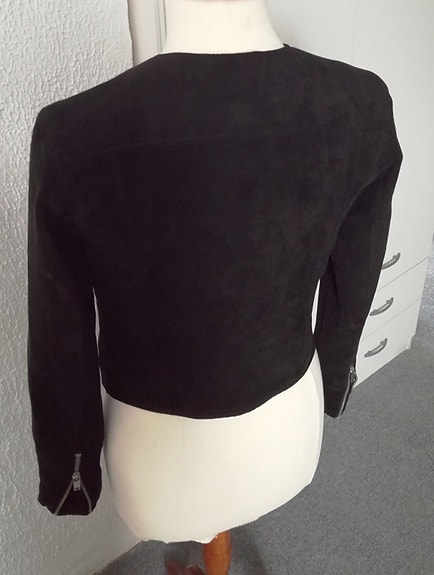 Product image 12 of 12