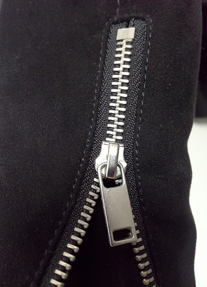 Product image 9 of 12