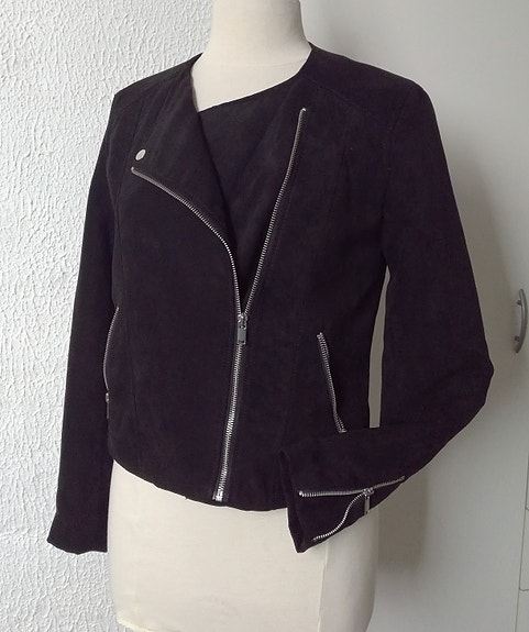 Product image 11 of 12