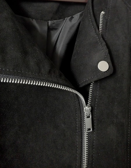Product image 10 of 12