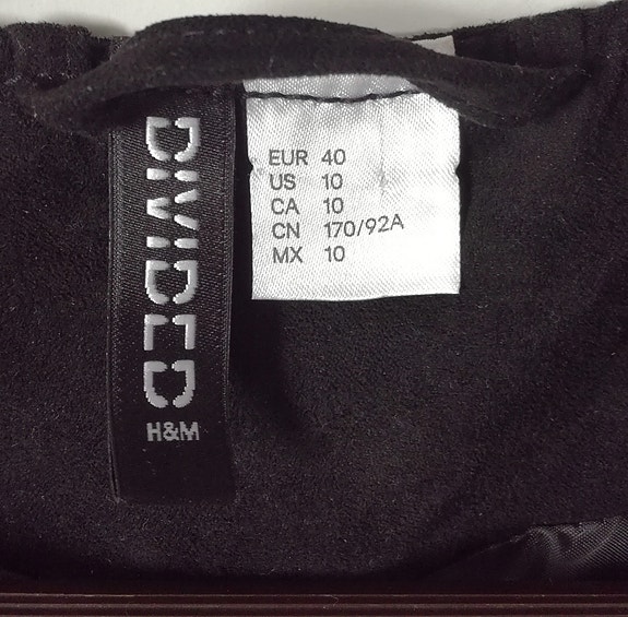 Product image 6 of 12